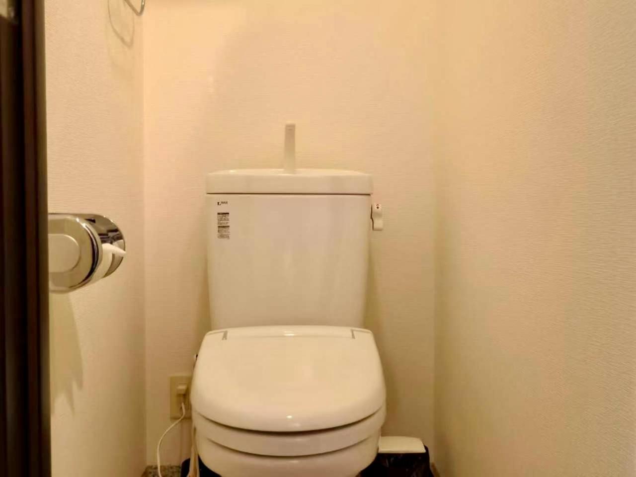 Apartment Rest Collection Gion-shijo